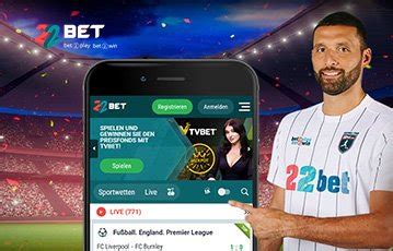 22bet opinioes,22bet reclame aqui